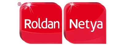 Roldan