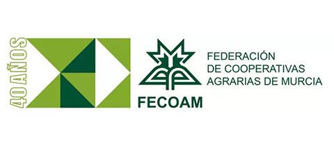 FECOAM