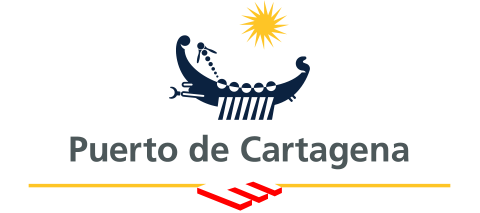 Puerto de Cartagena